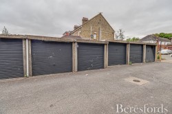 Images for London Road, Brentwood, Essex