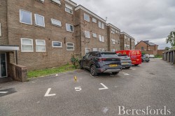 Images for London Road, Brentwood, Essex