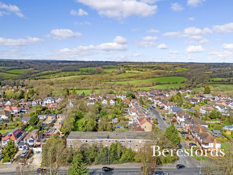 Images for London Road, Brentwood, Essex