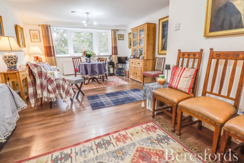 Click the photo for more details of London Road, Brentwood, Essex