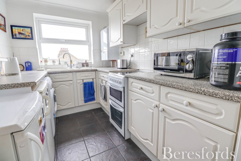 Images for London Road, Brentwood, Essex