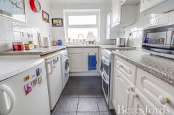 Images for London Road, Brentwood, Essex