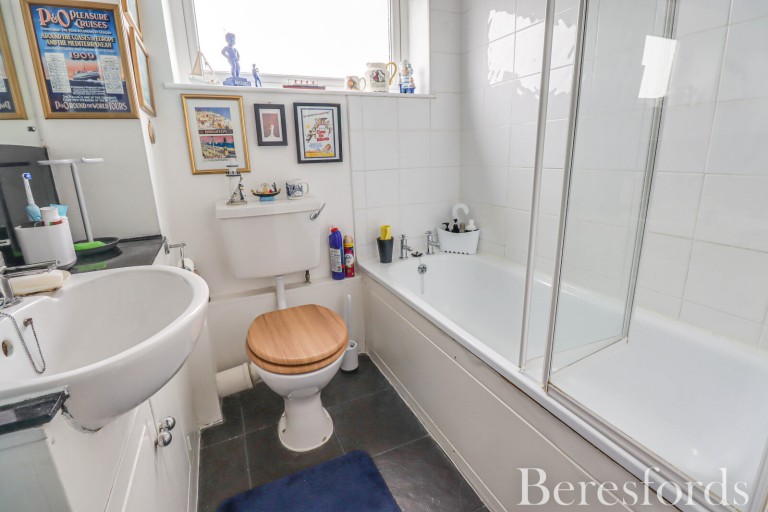 Images for London Road, Brentwood, Essex