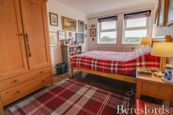 Images for London Road, Brentwood, Essex