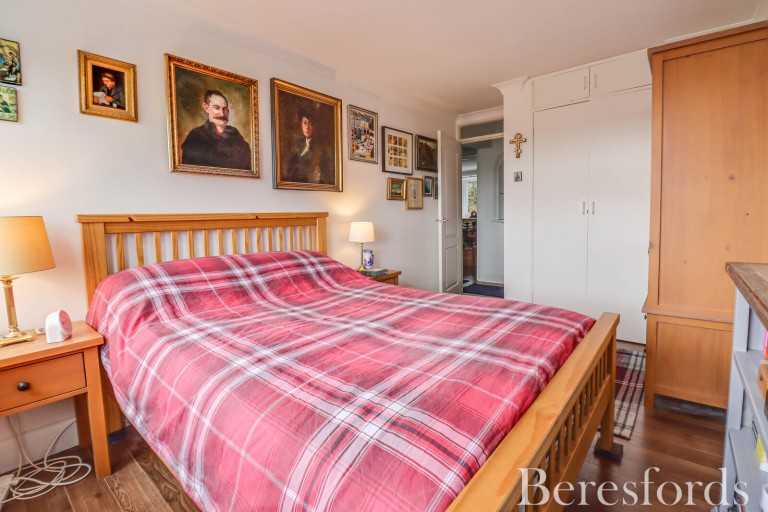 Images for London Road, Brentwood, Essex