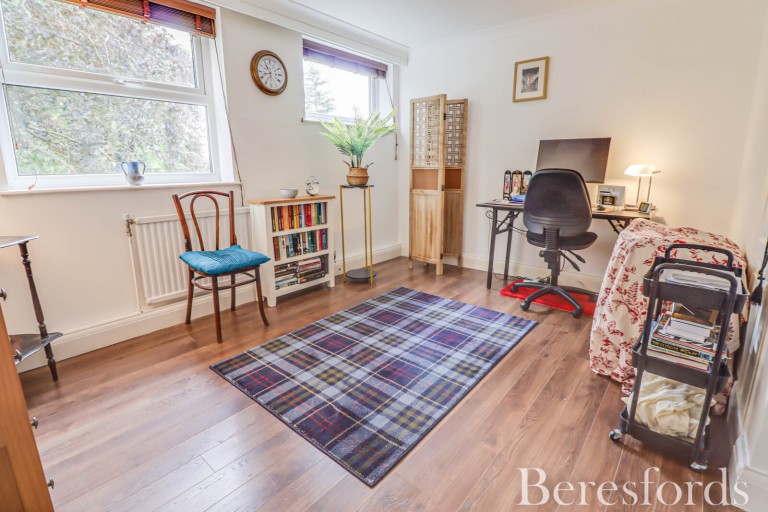 Images for London Road, Brentwood, Essex