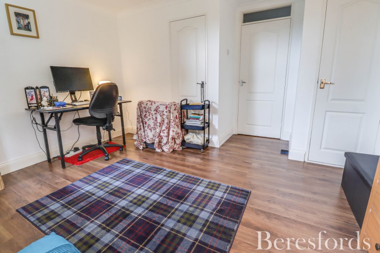 Images for London Road, Brentwood, Essex