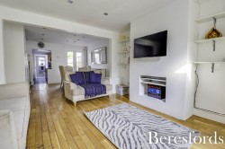 Images for Brentwood, Essex