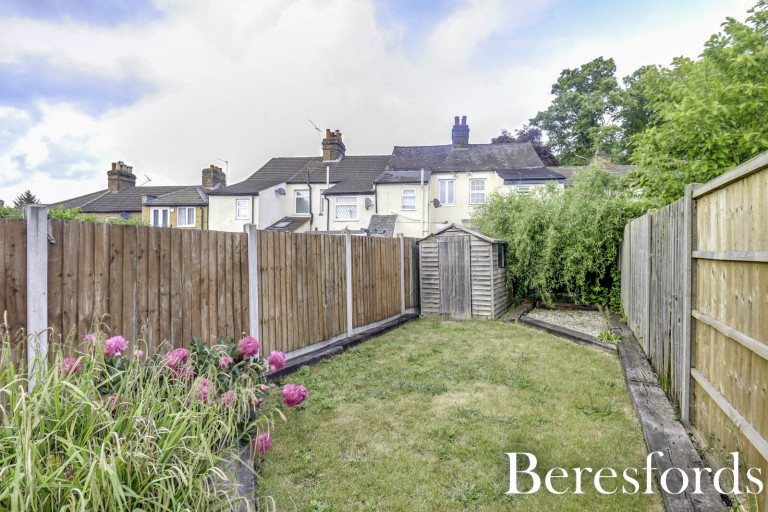 Images for Brentwood, Essex