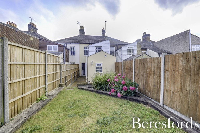 Images for Brentwood, Essex