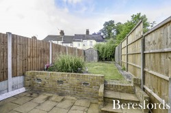 Images for Brentwood, Essex