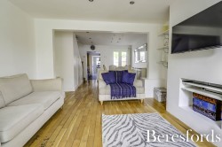 Images for Brentwood, Essex