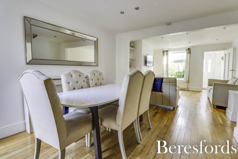 Images for Brentwood, Essex