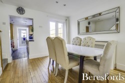 Images for Brentwood, Essex