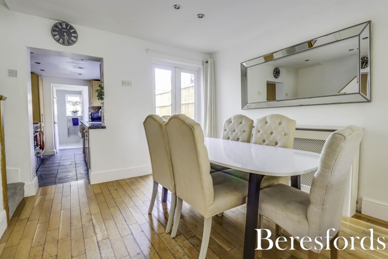 Images for Brentwood, Essex