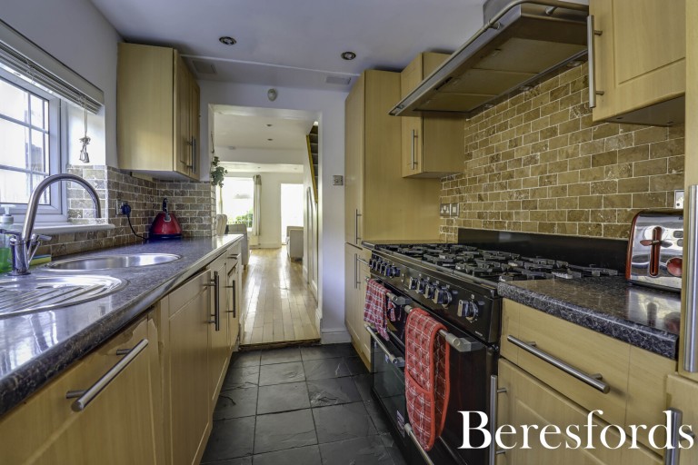 Images for Brentwood, Essex