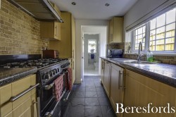 Images for Brentwood, Essex