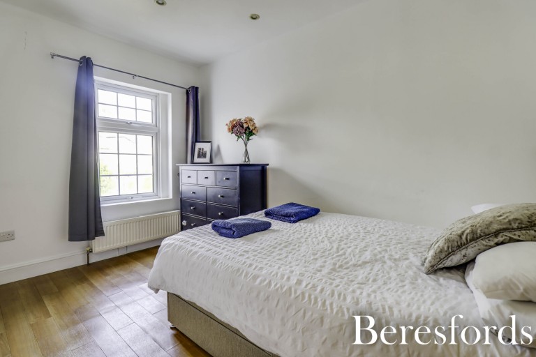 Images for Brentwood, Essex