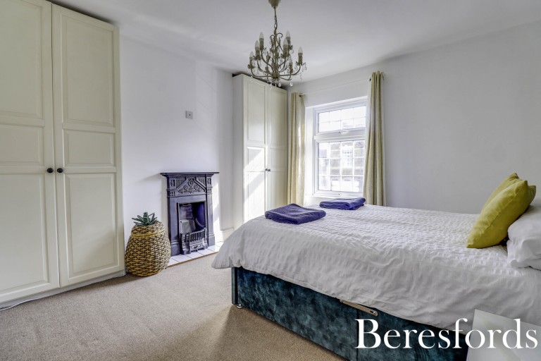 Images for Brentwood, Essex