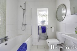 Images for Brentwood, Essex