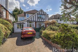 Images for Warley, Brentwood, Essex