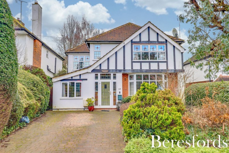 Click the photo for more details of Warley, Brentwood, Essex