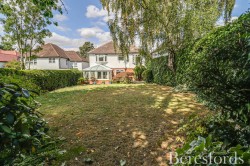 Images for Warley, Brentwood, Essex