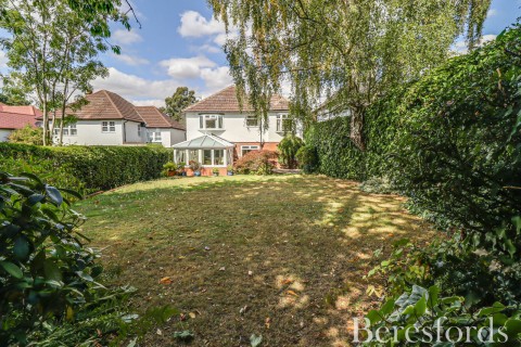 Click the photo for more details of Warley, Brentwood, Essex