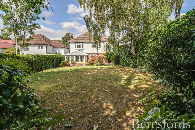 Images for Warley, Brentwood, Essex