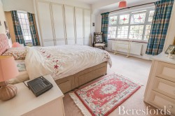 Images for Warley, Brentwood, Essex