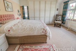 Images for Warley, Brentwood, Essex
