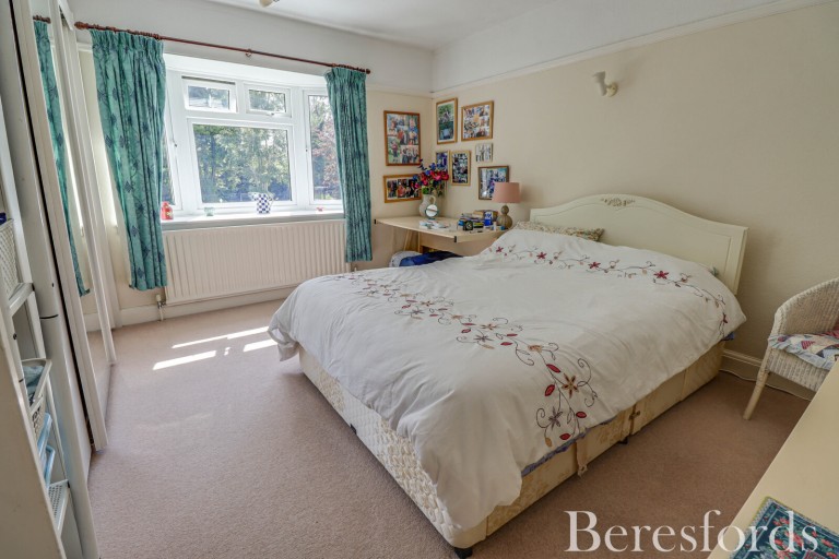 Images for Warley, Brentwood, Essex