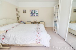 Images for Warley, Brentwood, Essex