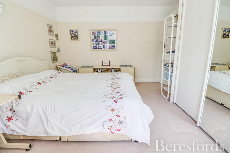 Images for Warley, Brentwood, Essex
