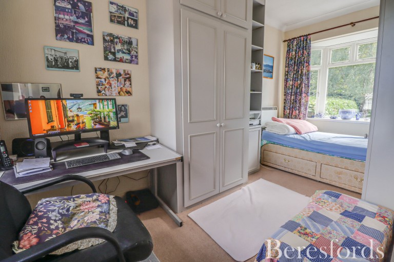 Images for Warley, Brentwood, Essex