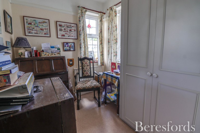 Images for Warley, Brentwood, Essex
