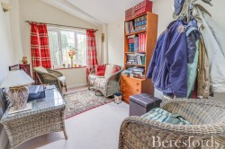 Images for Warley, Brentwood, Essex