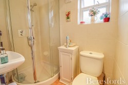 Images for Warley, Brentwood, Essex