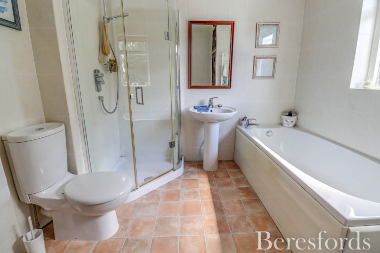 Images for Warley, Brentwood, Essex