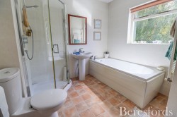 Images for Warley, Brentwood, Essex