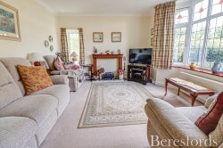 Images for Warley, Brentwood, Essex
