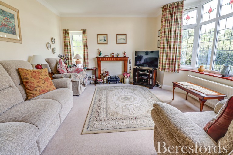 Images for Warley, Brentwood, Essex
