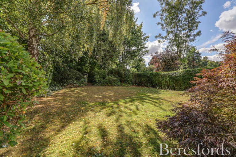 Images for Warley, Brentwood, Essex