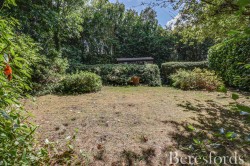 Images for Warley, Brentwood, Essex