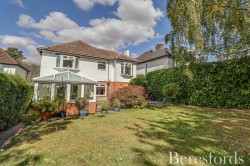 Images for Warley, Brentwood, Essex