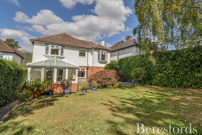 Images for Warley, Brentwood, Essex