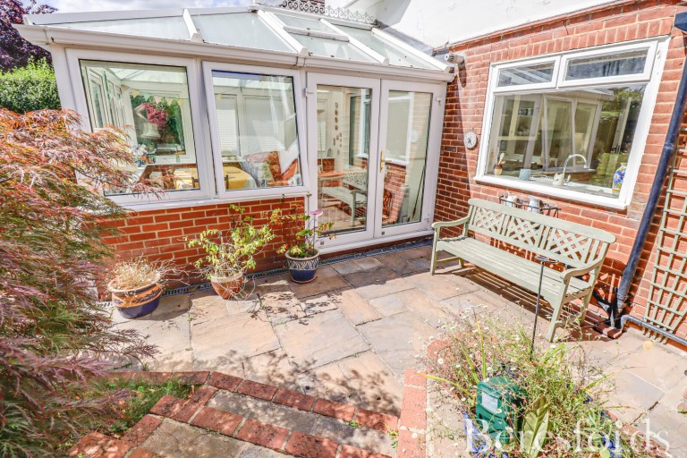 Images for Warley, Brentwood, Essex