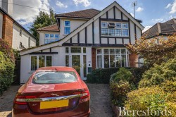 Images for Warley, Brentwood, Essex