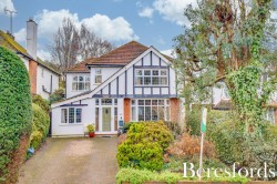 Images for Warley, Brentwood, Essex