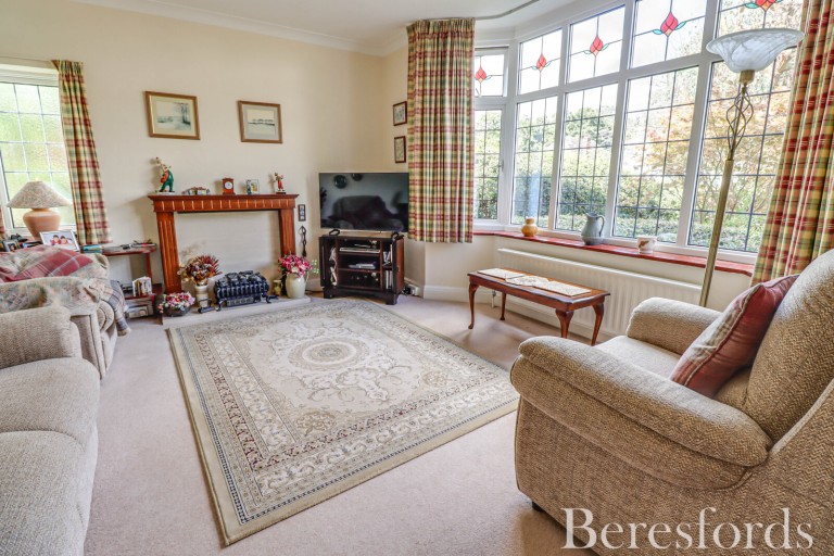 Images for Warley, Brentwood, Essex